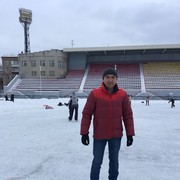 ���������� ���������, ���� ������� ����, 56 ���, ������������ ��� ����� � ���������, c�������� ���������