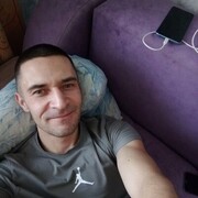 ���������� ����������, ���� ������� ���������, 35 ���, ������������ ��� ������, ����� � ���������, c�������� ���������, ���������