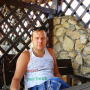 ���������� ������������, ������� �������, 42