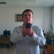  ,   Nik, 46 ,   
