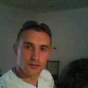  ,   Yury, 39 ,   ,   , c 