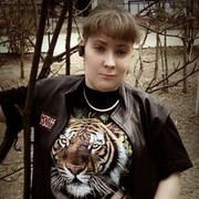 ���������� �����, ���� ������� KATE, 34 ����, ������������ ��� ������