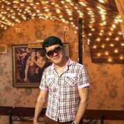  ,   , 37 ,   ,   , c , 