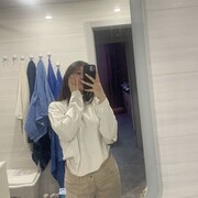  ,   , 18 ,   ,   