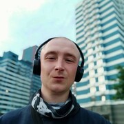 ���������� ����, ���� ������� ����� ����, 35 ���, ������������ ��� ������