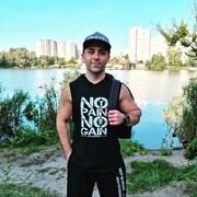 ���������� ����, ���� ������� ���������, 30 ���, ������������ ��� ������, ����� � ���������, ���������