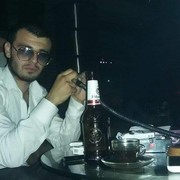  ,   Narek, 32 ,   ,   , c 