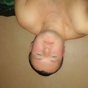  ,   Anton, 35 ,   ,   , c 