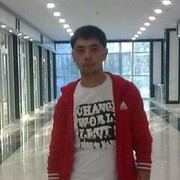 ���������� �������, ���� ������� Erkin, 38 ���, ������������ ��� ������, ����� � ���������, c�������� ���������