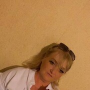 ���������� ���������, ���� ������� �������, 58 ���, ������������ ��� ���������