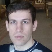 ���������� ������, ���� ������� HOMIGO, 38 ���, ������������ ��� ������, ����� � ���������, c�������� ���������, ���������