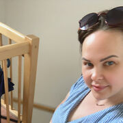  Nuernberg,   , 38 ,   ,   , c 