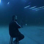 ���������� ������, ���� ������� �������, 35 ���, ������������ ��� ���������