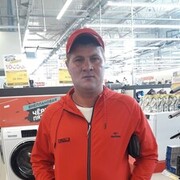 ���������� ���������, ���� ������� �������, 39 ���, ������������ ��� ������, ����� � ���������, c�������� ���������, ���������