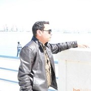  ,   Behruz, 39 ,   