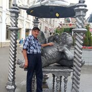  ,   , 56 ,   ,   , c 