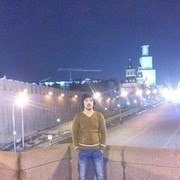 ���������� ������, ���� ������� Aziz, 38 ���, ������������ ��� ������, ����� � ���������, c�������� ���������