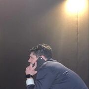 ���������� ���������, ���� ������� �����, 31 ���, ������������ ��� ������, ����� � ���������, c�������� ���������