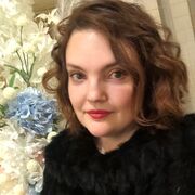 ���������� ������, ���� ������� ���, 40 ���, ������������ ��� ����� � ���������, c�������� ���������, ���������