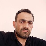  Yenisehir,  Serkan, 37