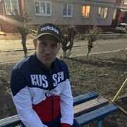 ���������� �������, ���� ������� �����, 41 ���, ������������ ��� ������, ����� � ���������