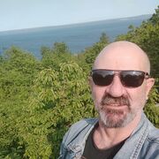  Zabkowice Slaskie,  , 57