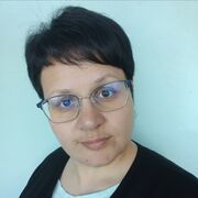 ���������� ���������, ���� ������� �������, 44 ����, ������������ ��� ������, ����� � ���������, c�������� ���������