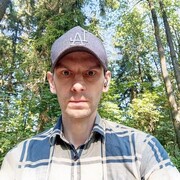  ,   Vladimir, 40 ,   c 