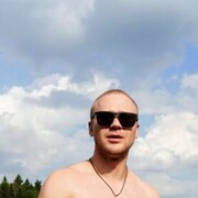 ���������� ���������, ���� ������� Aleks, 32 ����, ������������ ��� ������, ����� � ���������