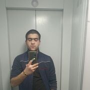  ,   , 24 ,   ,   , c 