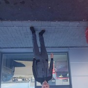  Selfoss,  tato, 48
