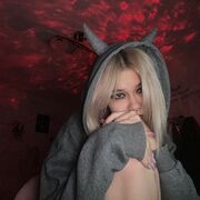 ���������� ������, ���� ������� �����, 19 ���, ������������ ��� ������, ����� � ���������, c�������� ���������, ���������