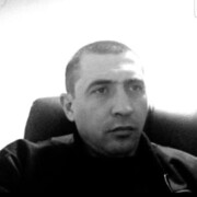  ,   , 42 ,  