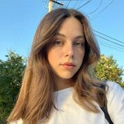 ���������� ��������, ������