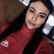 ���������� ������-��-����, ���� ������� ��������, 25 ���, ������������ ��� ���������