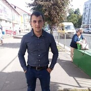 ���������� �����������, ���� ������� ����, 33 ����, ������������ ��� ������, ����� � ���������, c�������� ���������, ���������