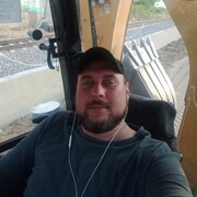  ,   , 38 ,     , c 