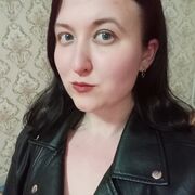 --,   , 26 ,   ,   , 