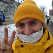  ,   , 33 ,   ,   , c , 