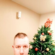 ���������� ���������, ���� ������� �������, 50 ���, ������������ ��� ������, ����� � ���������, c�������� ���������, ���������