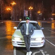  ,   , 25 ,   ,   