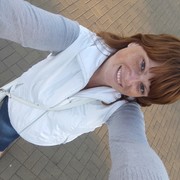 ���������� �����, ���� ������� �����, 37 ���, ������������ ��� ������, ����� � ���������, c�������� ���������