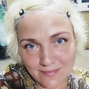 ���������� ��������, ���� ������� �����, 55 ���, ������������ 