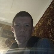  ,   , 38 ,   ,   