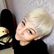  ,   Elena, 47 ,   ,   