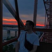  ,   Moon, 25 ,     , c , 