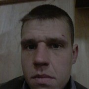 ���������� ������, ���� ������� ����, 35 ���, ������������ ��� ������, ���������