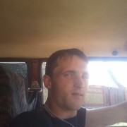 ���������� ������, ���� ������� ��������, 35 ���, ������������ ��� ������, ����� � ���������, c�������� ���������