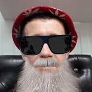 ,   , 43 ,   ,   , c , 