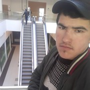 ���������� ���������, ���� ����� ������, 25 ���, ������������ ��� ������, ����� � ���������, c�������� ���������